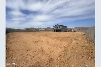 3835 W Fox Road, Laveen, AZ 85339 - Photo 30