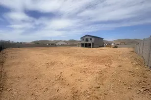 3835 W Fox Rd, Laveen, AZ 85339 - Photo 30