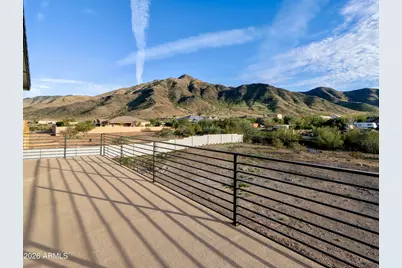 3835 W Fox Road, Laveen, AZ 85339 - Photo 40