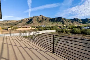 3835 W Fox Rd, Laveen, AZ 85339 - Photo 40