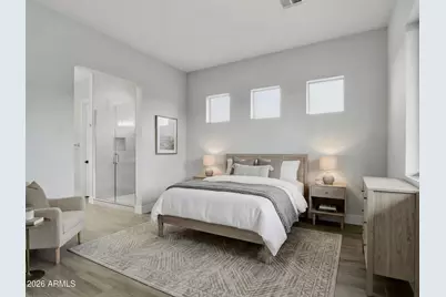 3835 W Fox Road, Laveen, AZ 85339 - Photo 14