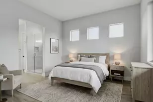 3835 W Fox Rd, Laveen, AZ 85339 - Photo 14