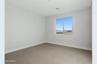 3835 W Fox Road, Laveen, AZ 85339 - Photo 32