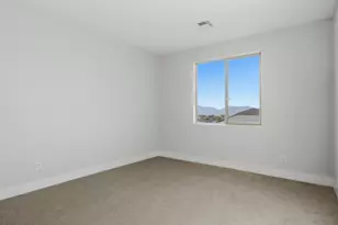 3835 W Fox Rd, Laveen, AZ 85339 - Photo 32