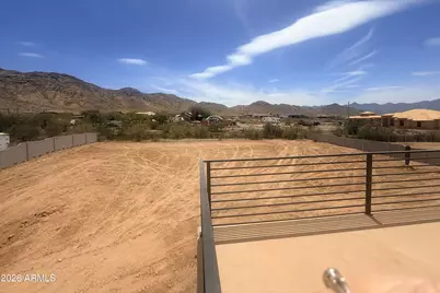 3835 W Fox Road, Laveen, AZ 85339 - Photo 32