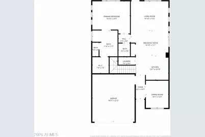 3835 W Fox Road, Laveen, AZ 85339 - Photo 44