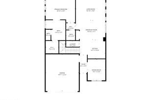 3835 W Fox Rd, Laveen, AZ 85339 - Photo 44