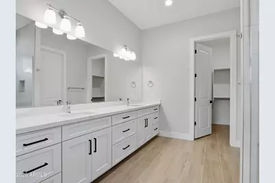 3835 W Fox Road, Laveen, AZ 85339 - Photo 10