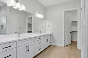 3835 W Fox Rd, Laveen, AZ 85339 - Photo 10
