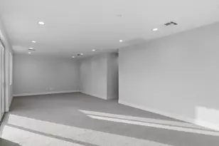 3835 W Fox Rd, Laveen, AZ 85339 - Photo 22