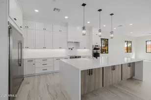 17306 E Niblick Way, Fountain Hills, AZ 85268 - Photo 18