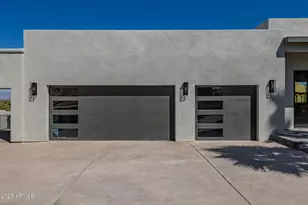 17306 E Niblick Way, Fountain Hills, AZ 85268 - Photo 50