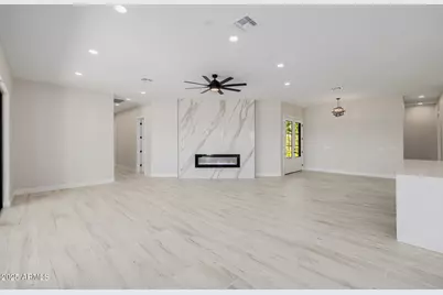 17306 E Niblick Way, Fountain Hills, AZ 85268 - Photo 12