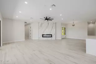 17306 E Niblick Way, Fountain Hills, AZ 85268 - Photo 12