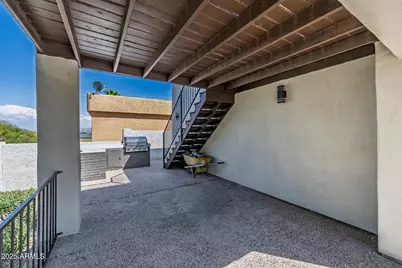 17306 E Niblick Way, Fountain Hills, AZ 85268 - Photo 52