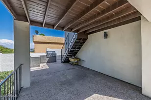17306 E Niblick Way, Fountain Hills, AZ 85268 - Photo 52