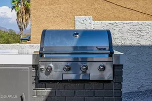 17306 E Niblick Way, Fountain Hills, AZ 85268 - Photo 70