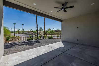 17306 E Niblick Way, Fountain Hills, AZ 85268 - Photo 64