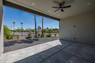 17306 E Niblick Way, Fountain Hills, AZ 85268 - Photo 64