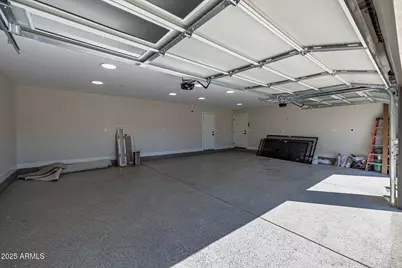 17306 E Niblick Way, Fountain Hills, AZ 85268 - Photo 52