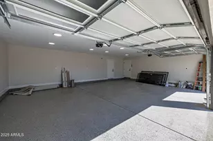 17306 E Niblick Way, Fountain Hills, AZ 85268 - Photo 52