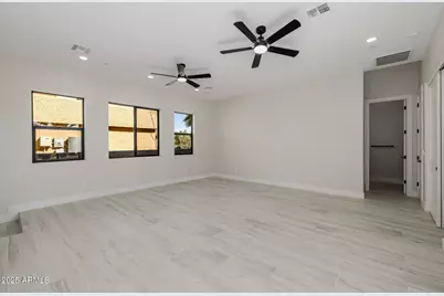 17306 E Niblick Way, Fountain Hills, AZ 85268 - Photo 46