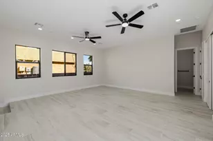 17306 E Niblick Way, Fountain Hills, AZ 85268 - Photo 46