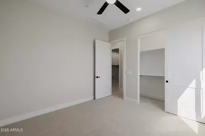 17306 E Niblick Way, Fountain Hills, AZ 85268 - Photo 36
