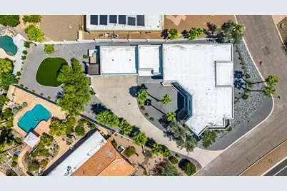 17306 E Niblick Way, Fountain Hills, AZ 85268 - Photo 80