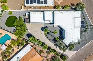 17306 E Niblick Way, Fountain Hills, AZ 85268 - Photo 80