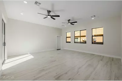 17306 E Niblick Way, Fountain Hills, AZ 85268 - Photo 42
