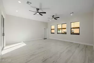 17306 E Niblick Way, Fountain Hills, AZ 85268 - Photo 42