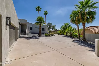 17306 E Niblick Way, Fountain Hills, AZ 85268 - Photo 54