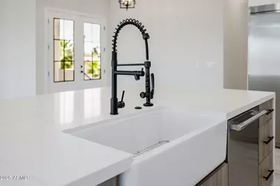 17306 E Niblick Way, Fountain Hills, AZ 85268 - Photo 26