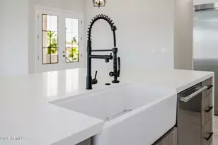 17306 E Niblick Way, Fountain Hills, AZ 85268 - Photo 26