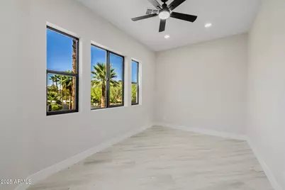 17306 E Niblick Way, Fountain Hills, AZ 85268 - Photo 38