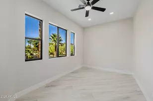 17306 E Niblick Way, Fountain Hills, AZ 85268 - Photo 38