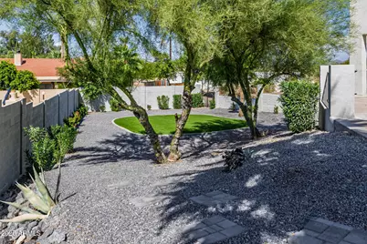17306 E Niblick Way, Fountain Hills, AZ 85268 - Photo 60