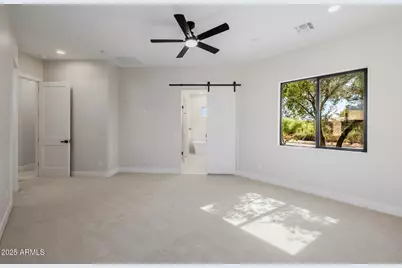 17306 E Niblick Way, Fountain Hills, AZ 85268 - Photo 30