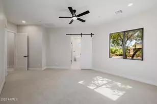 17306 E Niblick Way, Fountain Hills, AZ 85268 - Photo 30