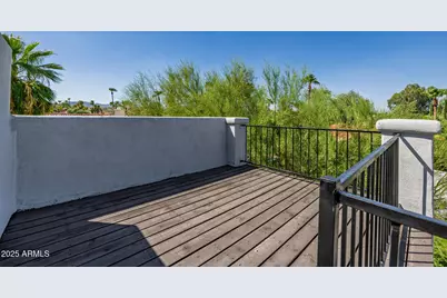 17306 E Niblick Way, Fountain Hills, AZ 85268 - Photo 58