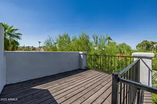 17306 E Niblick Way, Fountain Hills, AZ 85268 - Photo 58