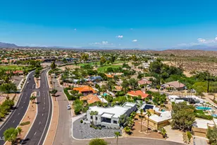 17306 E Niblick Way, Fountain Hills, AZ 85268 - Photo 74