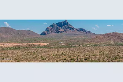 17306 E Niblick Way, Fountain Hills, AZ 85268 - Photo 88