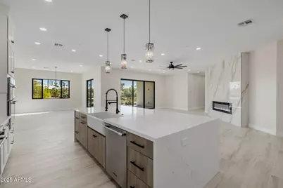 17306 E Niblick Way, Fountain Hills, AZ 85268 - Photo 16