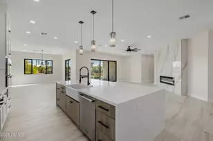 17306 E Niblick Way, Fountain Hills, AZ 85268 - Photo 16