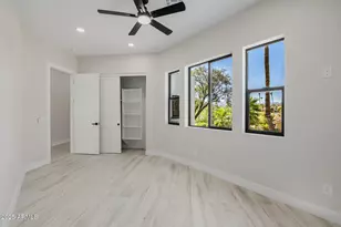 17306 E Niblick Way, Fountain Hills, AZ 85268 - Photo 42