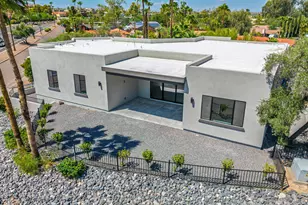 17306 E Niblick Way, Fountain Hills, AZ 85268 - Photo 82