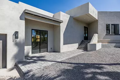 17306 E Niblick Way, Fountain Hills, AZ 85268 - Photo 6