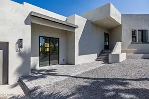 17306 E Niblick Way, Fountain Hills, AZ 85268 - Photo 6